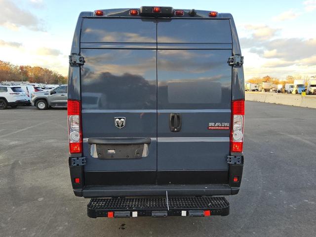 Aukcja sprzedaży 2021 Ram Promaster, vin: 3C6MRVJG0ME544616, numer aukcji: 90463655