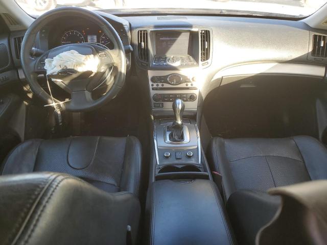 Продажа на аукционе авто 2013 Infiniti G37, vin: JN1CV6ARXDM358416, номер лота: 91379265