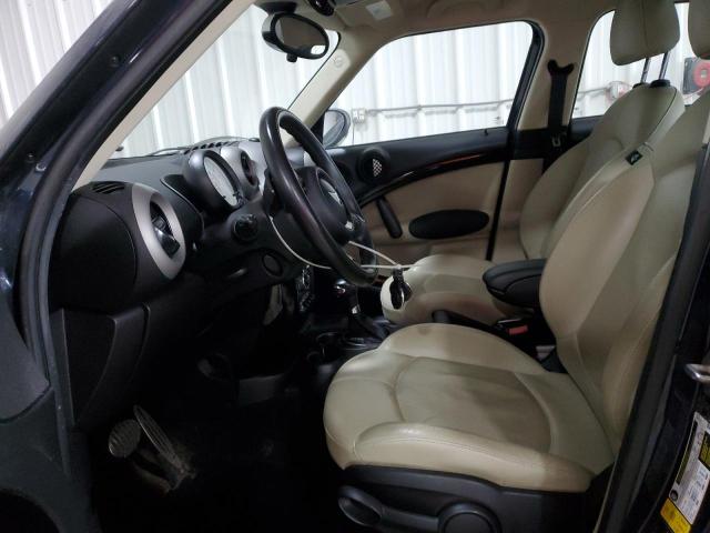 Продажа на аукционе авто 2012 Mini Cooper, vin: WMWZC5C57CWL58665, номер лота: 93087925
