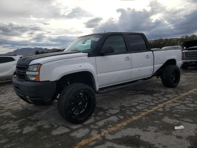 Aukcja sprzedaży 2005 Chevrolet Silverado, vin: 1GCHC23U15F819298, numer aukcji: 92222925