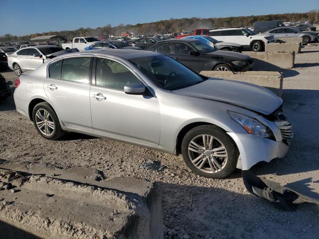 Продажа на аукционе авто 2013 Infiniti G37, vin: JN1CV6ARXDM358416, номер лота: 91379265