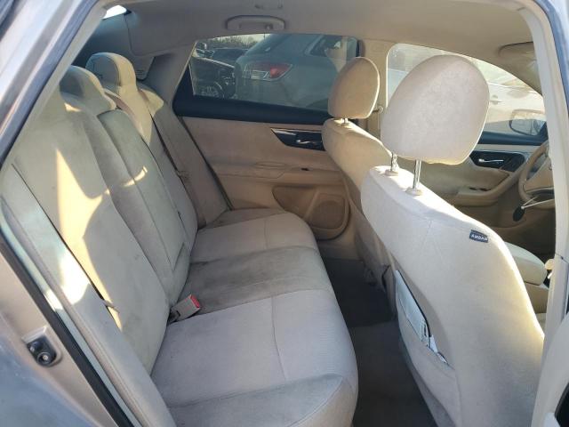 Продажа на аукционе авто 2013 Nissan Altima 2.5, vin: 1N4AL3AP4DC250179, номер лота: 93326375