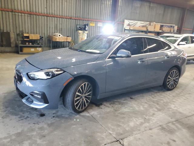 Aukcja sprzedaży 2021 Bmw 228i, vin: WBA53AK00M7H71930, numer aukcji: 92954375