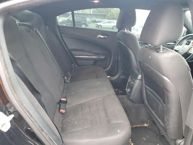 Aukcja sprzedaży 2013 Dodge Charger Se, vin: 2C3CDXBG7DH720227, numer aukcji: 92458945