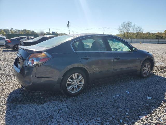 Aukcja sprzedaży 2012 Nissan Altima Bas, vin: 1N4AL2AP1CN500958, numer aukcji: 90909135