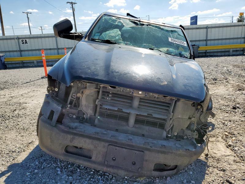 2014 Ram 1500 მანქანა იყიდება აუქციონზე, vin: 3C6JR6AG9EG297515, აუქციონის ნომერი: 89843205