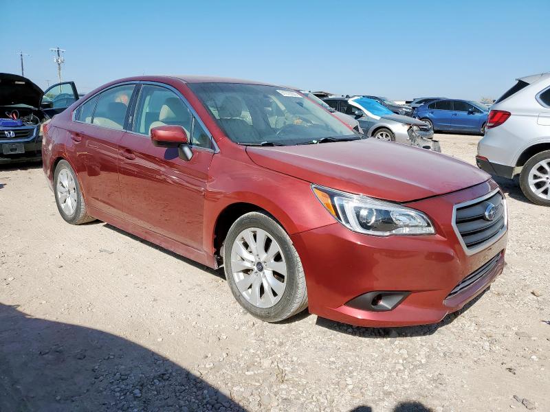 2016 Subaru Legacy 2.5 მანქანა იყიდება აუქციონზე, vin: 4S3BNBC65G3061455, აუქციონის ნომერი: 91270255