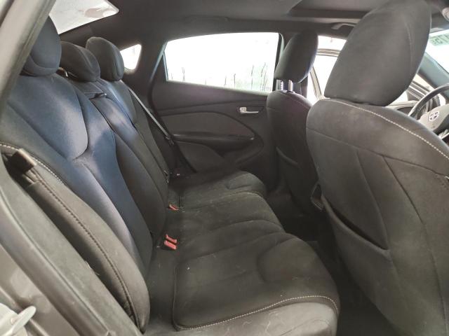 Aukcja sprzedaży 2013 Dodge Dart, vin: 1C3CDFCH8DD134957, numer aukcji: 91319175