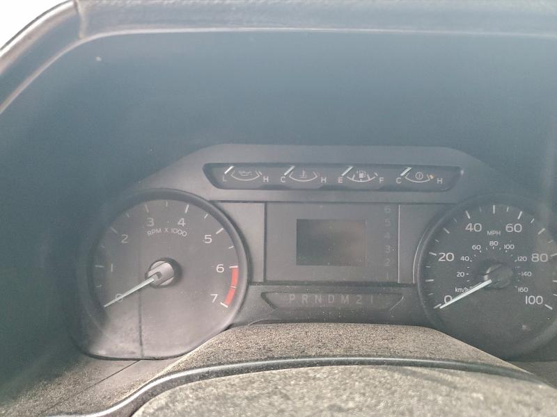 94114555 :رقم المزاد ، 1FT7X2B61KED26340 vin ، 2019 Ford F250 مزاد بيع