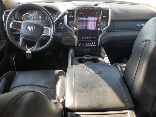 93189105 :رقم المزاد ، 3C63RRJL8LG291435 vin ، 2020 Ram 3500 مزاد بيع