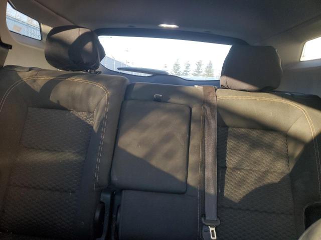 93635975 :رقم المزاد ، 3GKALTEV2KL112956 vin ، 2019 Gmc Terrain مزاد بيع