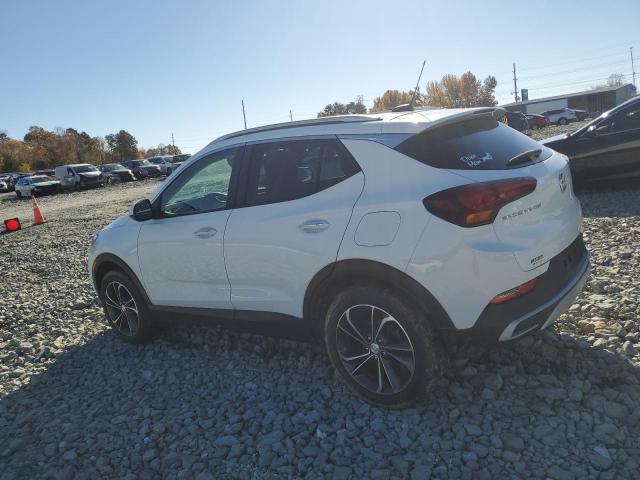 Aukcja sprzedaży 2022 Buick Encore Gx, vin: KL4MMDS28NB101479, numer aukcji: 91379075