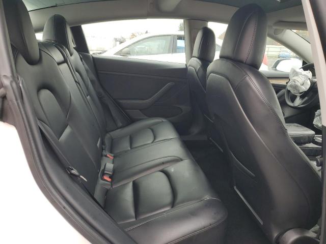 Aukcja sprzedaży 2021 Tesla Model 3, vin: 5YJ3E1EA7MF054134, numer aukcji: 92464125