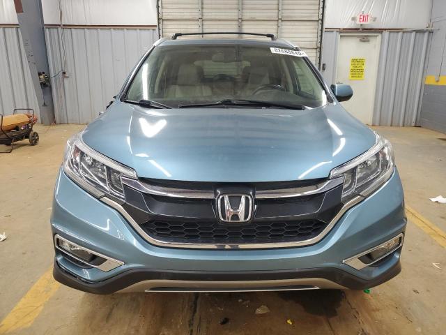 Aukcja sprzedaży 2015 Honda Cr-v, vin: 5J6RM4H7XFL133905, numer aukcji: 82688845