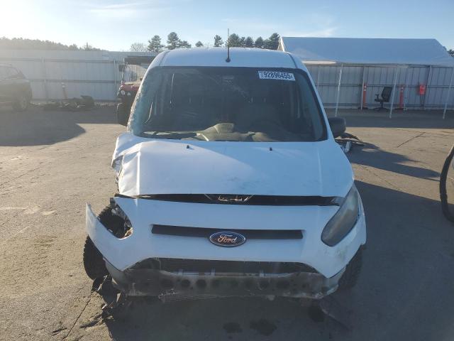 Продажа на аукционе авто 2014 Ford Transit Connect, vin: NM0LS7E77E1159781, номер лота: 92896455