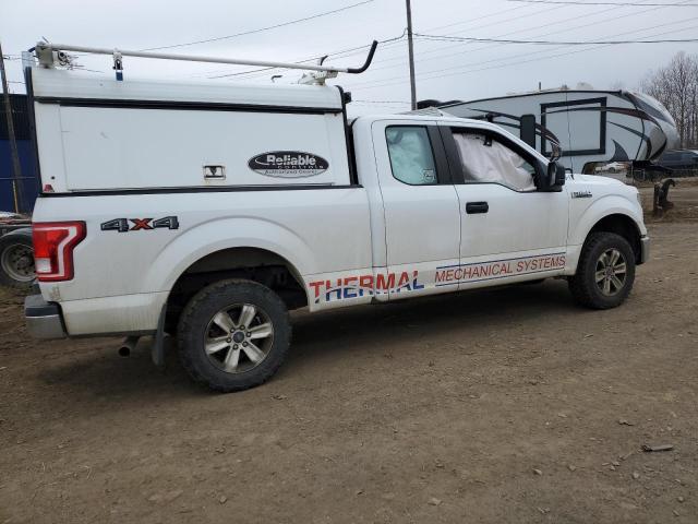 Продажа на аукционе авто 2016 Ford F150, vin: 1FTEX1E89GFD46321, номер лота: 93035355