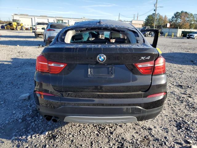 Aukcja sprzedaży 2015 Bmw X4 Xdrive3, vin: 5UXXW5C54F0E87134, numer aukcji: 78876245