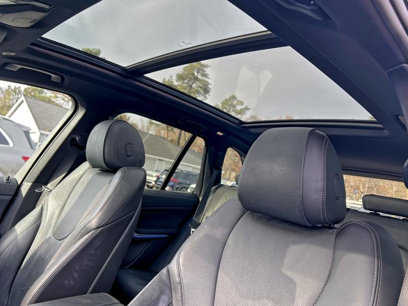 Продажа на аукционе авто 2021 Bmw X5, vin: 5UXCR6C04M9G98133, номер лота: 93785065