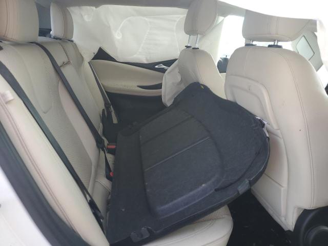 92098945 :رقم المزاد ، KL4MMFSL1PB007368 vin ، 2023 Buick Encore Gx مزاد بيع