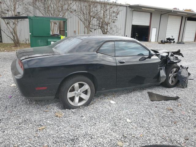 92658315 :رقم المزاد ، 2C3CDYAG4EH313166 vin ، 2014 Dodge Challenger مزاد بيع