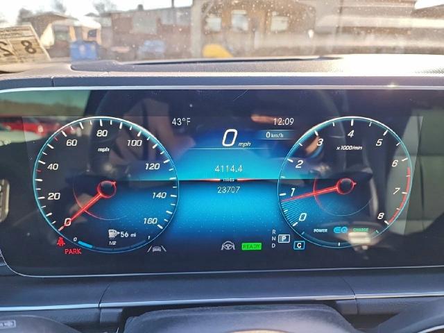 2022 Mercedes-benz Gls 580 4m მანქანა იყიდება აუქციონზე, vin: 4JGFF8GE7NA786739, აუქციონის ნომერი: 94497535