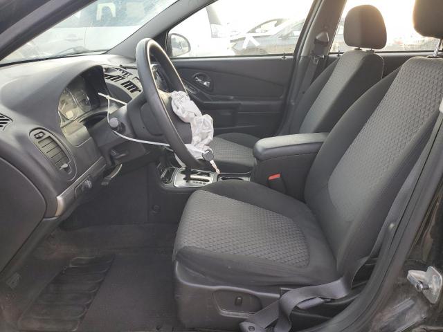 Aukcja sprzedaży 2006 Chevrolet Malibu, vin: 1G1ZT51846F233362, numer aukcji: 92717595