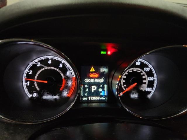 Продаж на аукціоні авто 2017 Mitsubishi Outlander Sport, vin: JA4AR4AW7HZ020090, номер лоту: 91841145