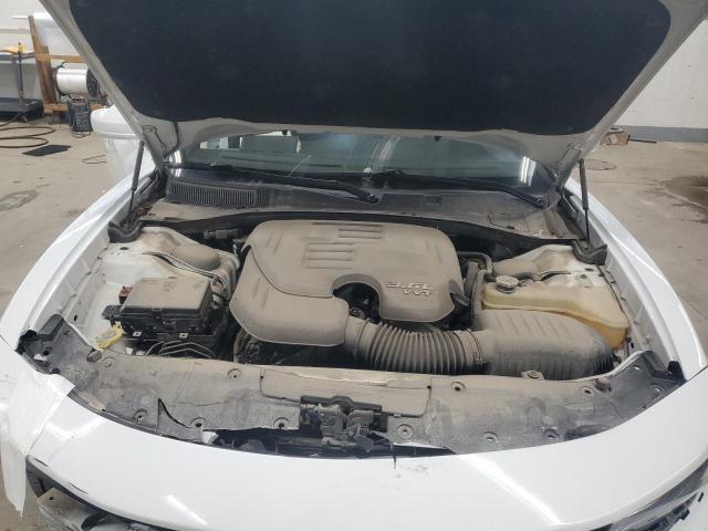 Продаж на аукціоні авто 2016 Dodge Charger, vin: 2C3CDXJG3GH242992, номер лоту: 93132065