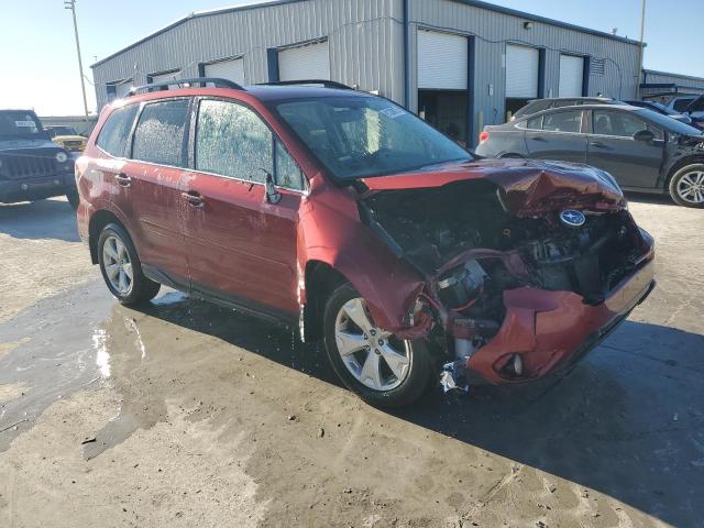 91330875 :رقم المزاد ، JF2SJAHC4FH565874 vin ، 2015 Subaru Forester مزاد بيع
