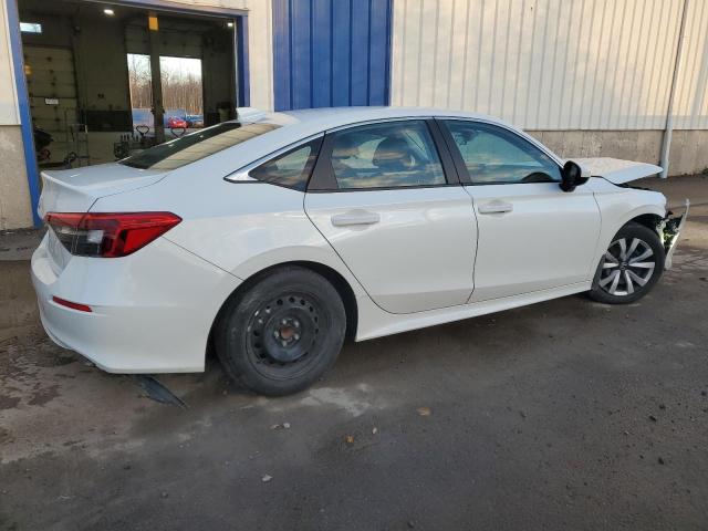 Aukcja sprzedaży 2024 Honda Civic, vin: 2HGFE2F21RH113952, numer aukcji: 92480005