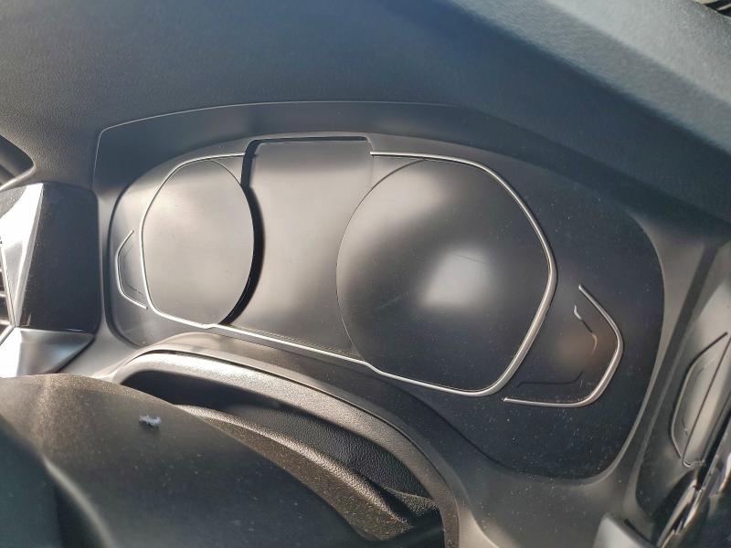 Aukcja sprzedaży 2021 Bmw 330i, vin: 3MW5R1J01M8B63605, numer aukcji: 94422285