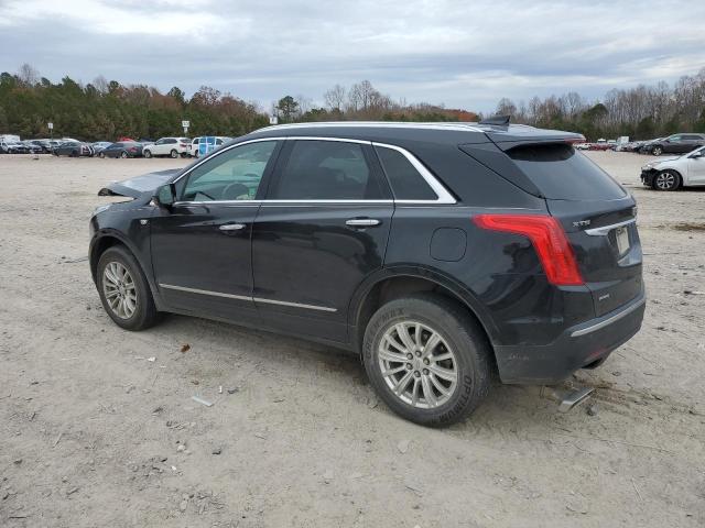 Aukcja sprzedaży 2019 Cadillac Xt5, vin: 1GYKNBRS8KZ156015, numer aukcji: 93451175