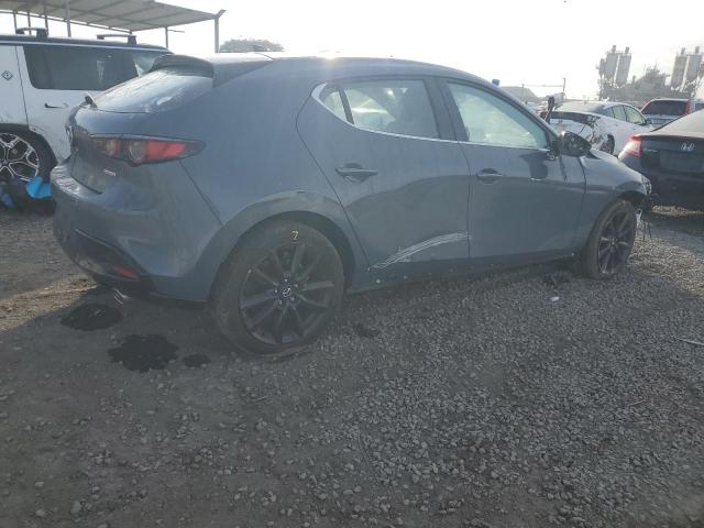 Продажа на аукционе авто 2020 Madz 3 Premium, vin: JM1BPANM1L1167942, номер лота: 92277855