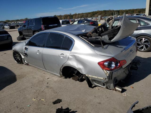 Aukcja sprzedaży 2013 Infiniti G37, vin: JN1CV6AR7DM769966, numer aukcji: 90742515