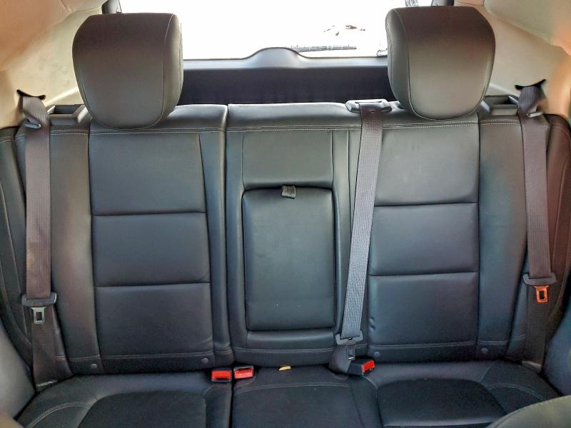 Aukcja sprzedaży 2017 Buick Encore, vin: KL4CJCSB7HB009167, numer aukcji: 93061225