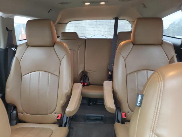 Aukcja sprzedaży 2015 Buick Enclave, vin: 5GAKRBKD1FJ254959, numer aukcji: 93196445