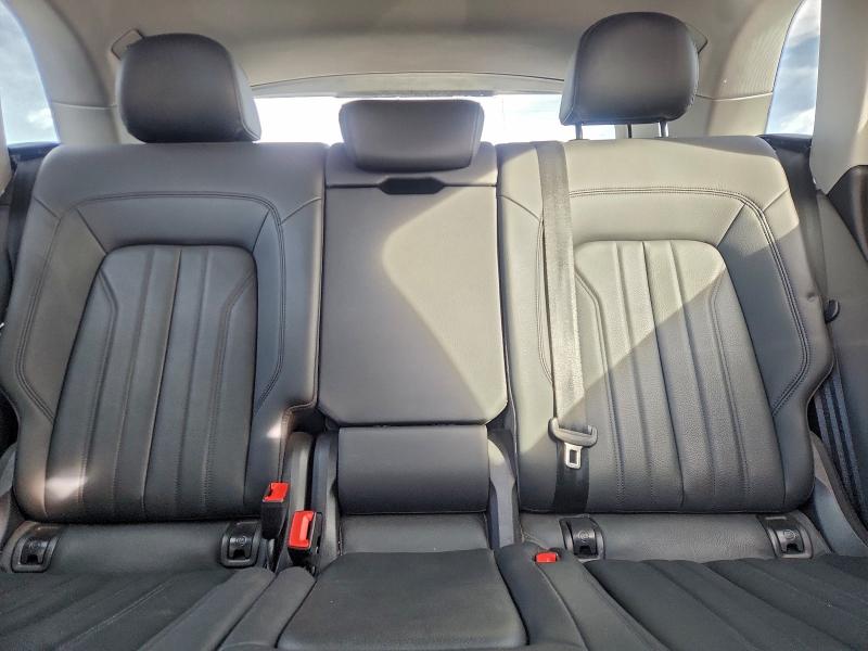 Продаж на аукціоні авто 2019 Audi Q5, vin: WA1ANAFY1K2110632, номер лоту: 93472015