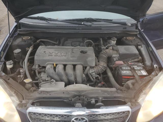 Aukcja sprzedaży 2006 Toyota Corolla, vin: 2T1BR32EX6C562219, numer aukcji: 90626655