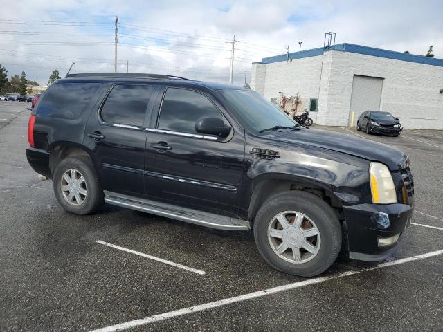 Продажа на аукционе авто 2009 Cadillac Escalade, vin: 1GYFC53209R123456, номер лота: 93153155