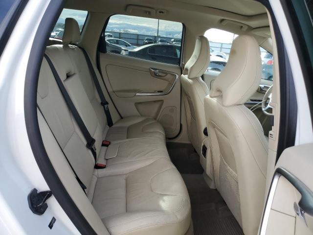 Продаж на аукціоні авто 2013 Volvo Xc60 T6, vin: YV4902DZ2D2415940, номер лоту: 92044135