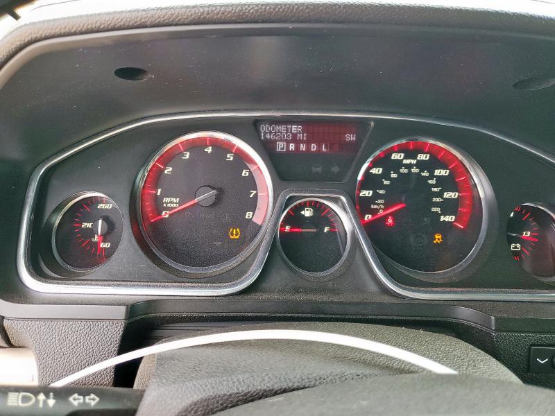 92748935 :رقم المزاد ، 1GKKRTKD3GJ274298 vin ، 2016 Gmc Acadia مزاد بيع