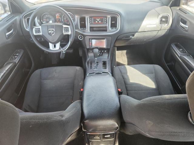 2014 Dodge Charger მანქანა იყიდება აუქციონზე, vin: 2C3CDXBG2EH342559, აუქციონის ნომერი: 92012165