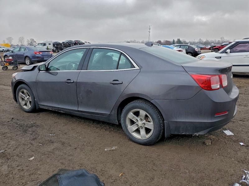Aukcja sprzedaży 2013 Chevrolet Malibu, vin: 1G11C5SA5DF309506, numer aukcji: 93878515