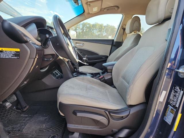 Aukcja sprzedaży 2018 Hyundai Santa Fe Sport, vin: 5XYZT3LB3JG545599, numer aukcji: 93202825