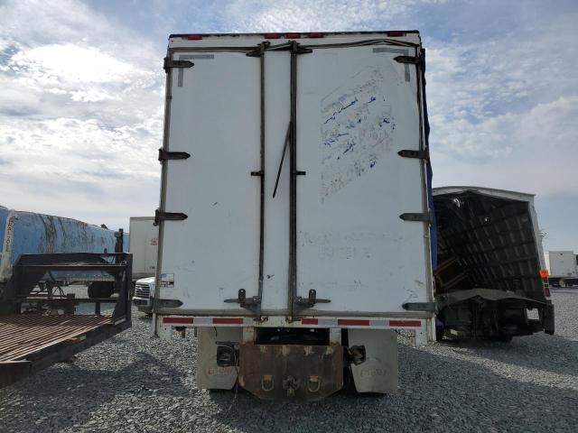 2000 Freightliner Fl70 მანქანა იყიდება აუქციონზე, vin: 1FV6HJAA4YHF92121, აუქციონის ნომერი: 90738095