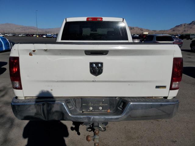 91237395 :رقم المزاد ، 1C6RR6FG1HS708737 vin ، 2017 Ram 1500 مزاد بيع