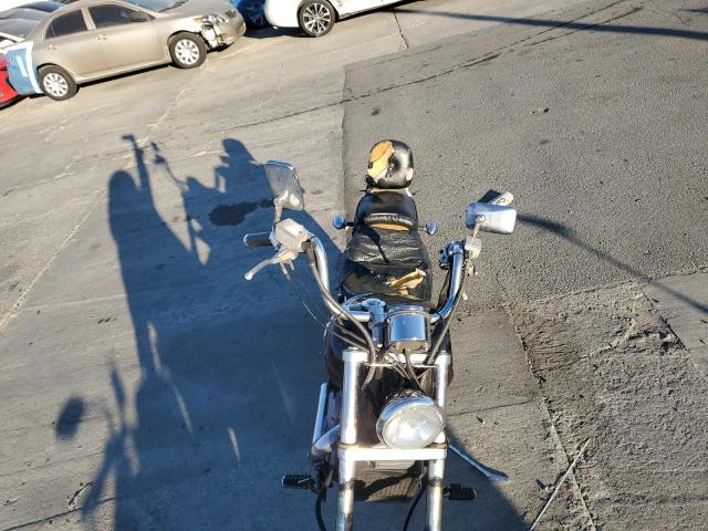 Продажа на аукционе авто 1994 Honda Vt1100, vin: 1HFSC1814RA804155, номер лота: 90756445