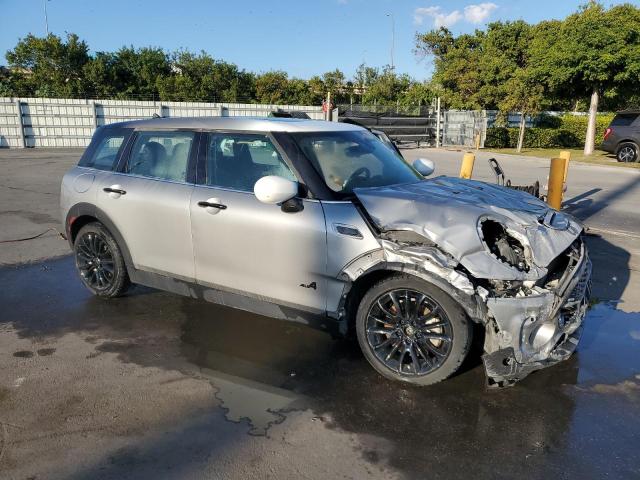 Aukcja sprzedaży 2023 Mini Cooper S C, vin: WMWXJ1C04P2T84261, numer aukcji: 93488685