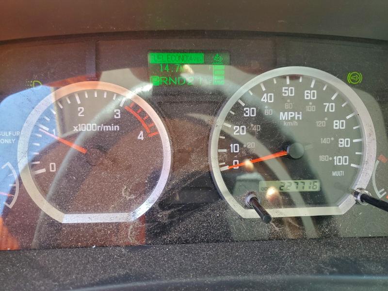 Aukcja sprzedaży 2017 Isuzu Npr Hd, vin: JALC4W169H7002550, numer aukcji: 93866555