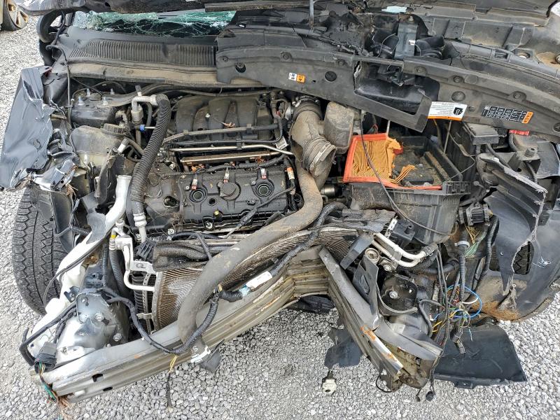 2018 Ford Explorer X მანქანა იყიდება აუქციონზე, vin: 1FM5K7D89JGA11639, აუქციონის ნომერი: 72265955